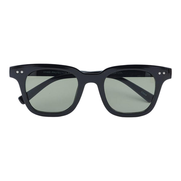 1C714341-8D8E-4A4D-95B8-