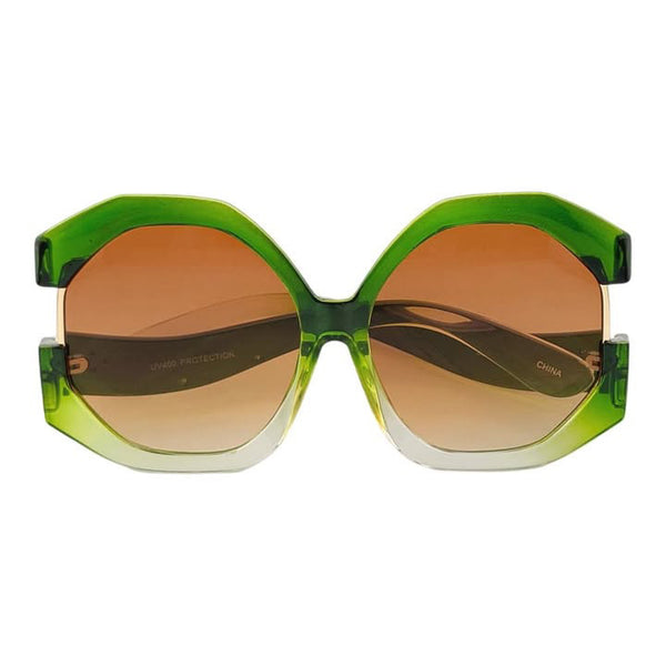 908B4E2E-9EDC-464E-9C5B-  display picture 3