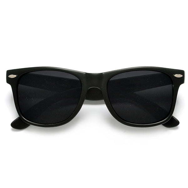 sunglass hut wayfarer