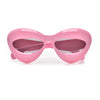 KIDS SMALL FIT THICK CHUNKY HEAD TURNER SUNNIES