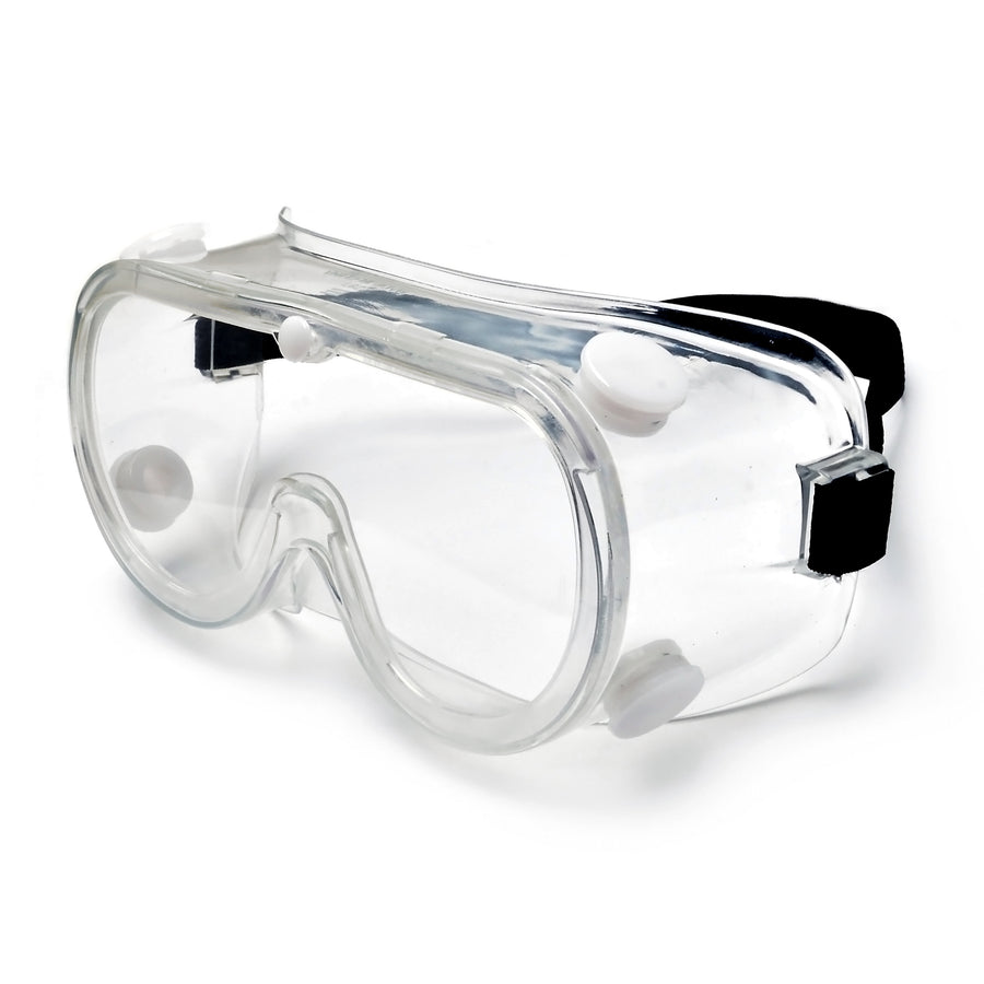 Full Coverage Eye Protection Goggles