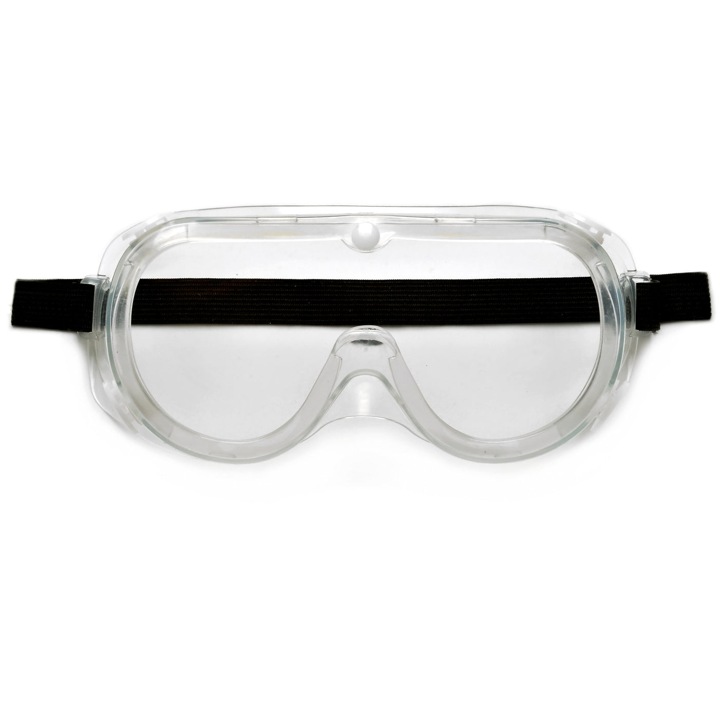 Full Coverage Eye Protection Goggles