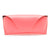 Colorful Faux Leather Case