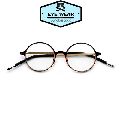 Cora - RX Eyewear - Sunglass Spot