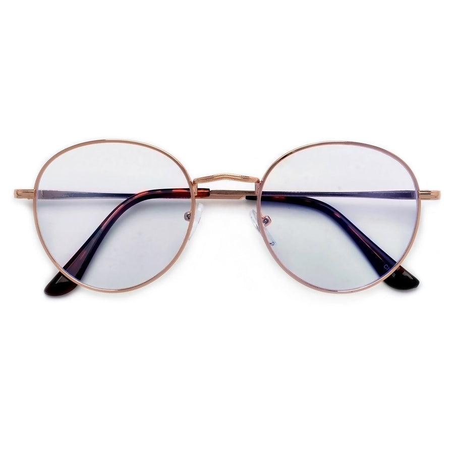 BLUE LIGHT BLOCKING - NORM - Sunglass Spot