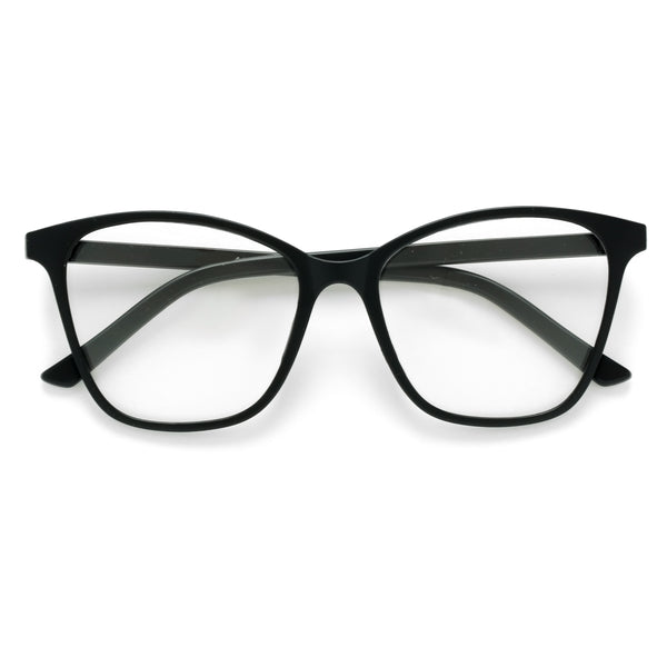 HP-205, Frame size: 40-26-145 Eccentric/Interesting for high prescription  lenses