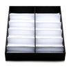 Sunglass Storage / Display Case - Sunglass Spot
