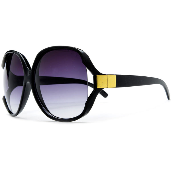 BV Occhiali da sole di colore chiaro Accessori di moda nuovo arrivo Classico Design Sole Occhiali da sole combinati - Cina Donna Occhiali da sole e occhiali da sole prezzo BV Occhiali da sole di colore chiaro Accessori di moda nuovo arrivo Classico Design Sole Occhiali da sole combinati - Cina Donna Occhiali da sole e occhiali da sole prezzo
