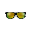 Kids Stylish Classic Sunglasses - Sunglass Spot
