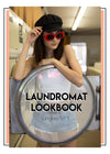 Laundromat Lookbook