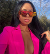 Shield Sunnies