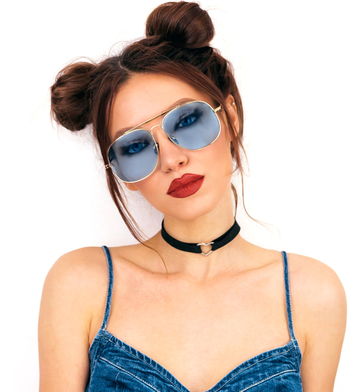 Aviator
