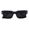 Modern Appeal Rectangular Unisex Sunnies