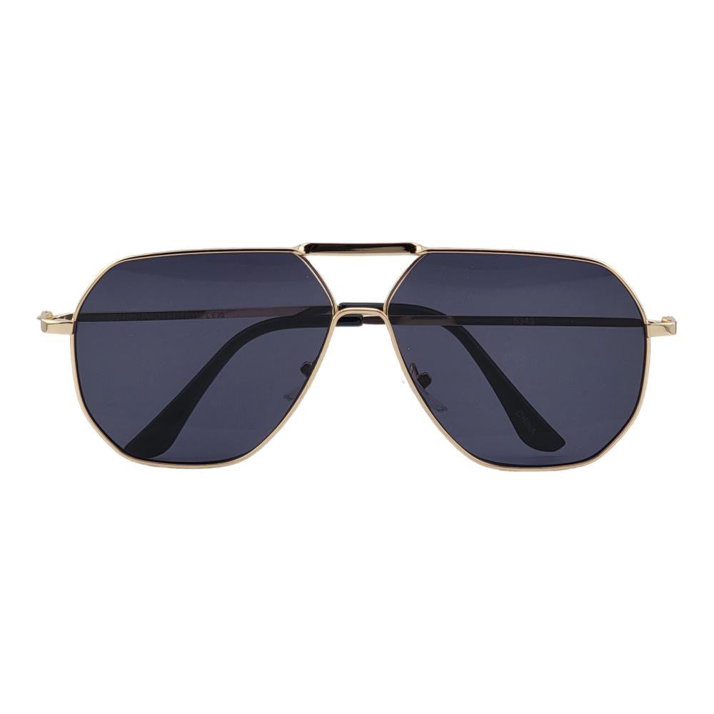 High Fashion Lightweight Unisex Aviator