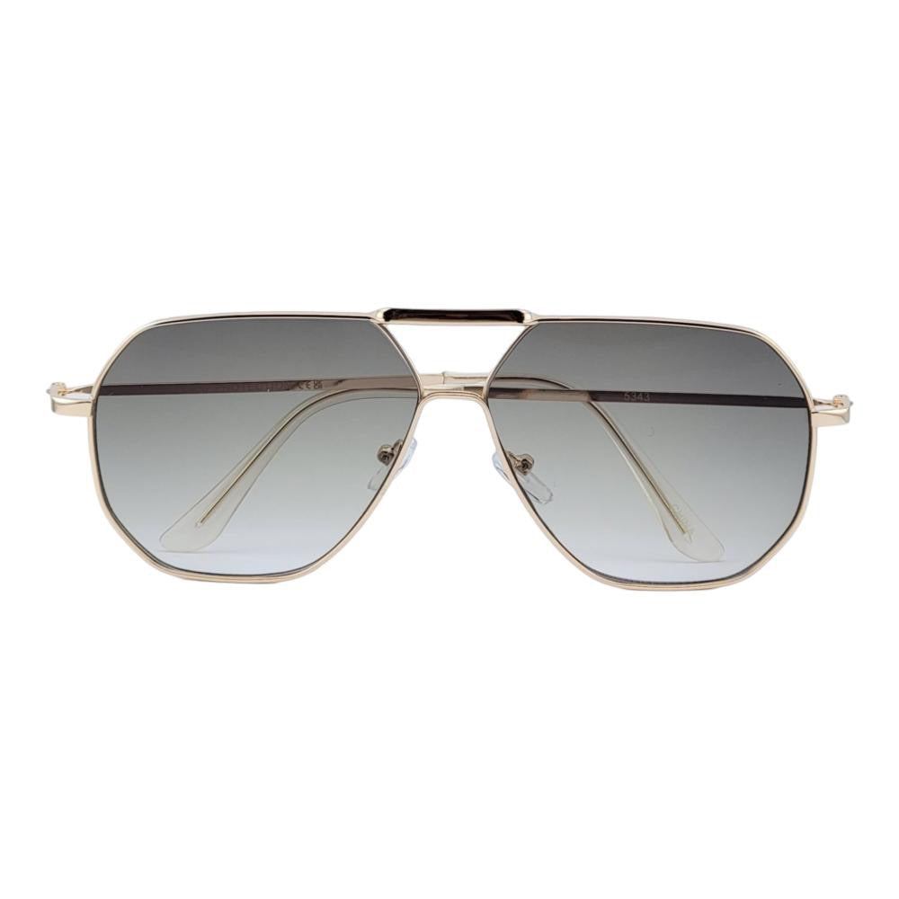 High Fashion Lightweight Unisex Aviator