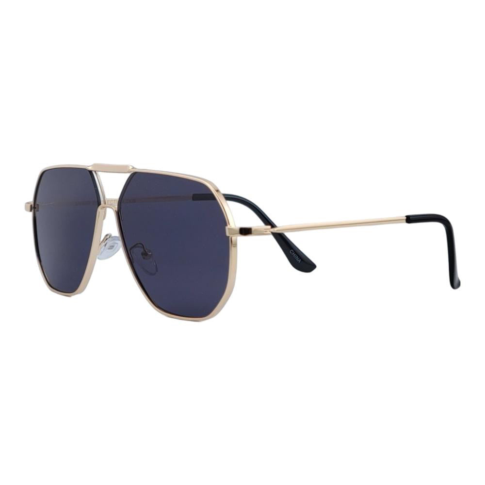 High Fashion Lightweight Unisex Aviator