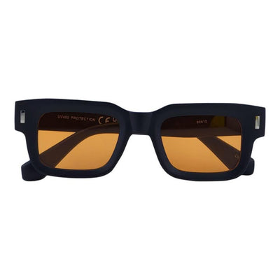 Modern Appeal Rectangular Unisex Sunnies