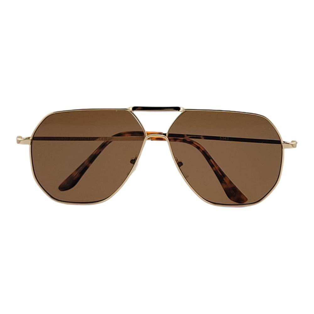 High Fashion Lightweight Unisex Aviator