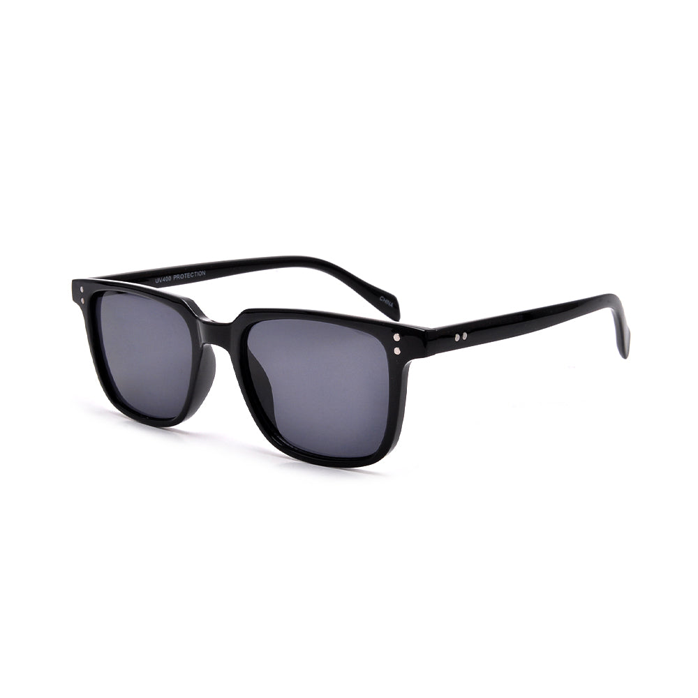 CLASSIC SLEEK FLAT LIGHT WEIGHT SUNNIES