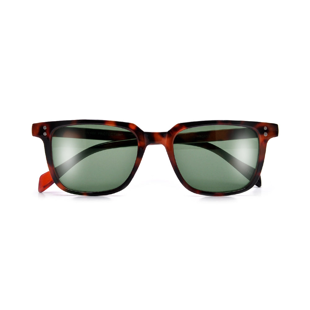 CLASSIC SLEEK FLAT LIGHT WEIGHT SUNNIES