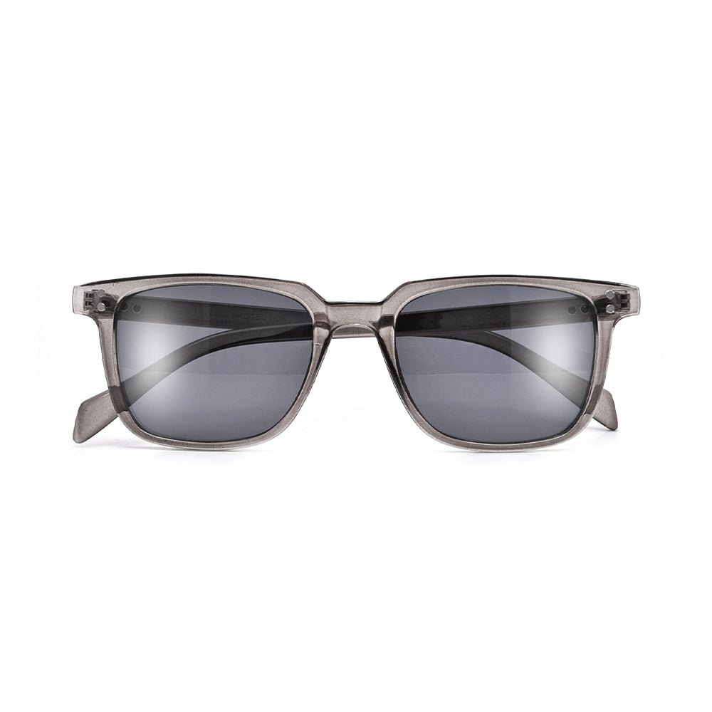 CLASSIC SLEEK FLAT LIGHT WEIGHT SUNNIES