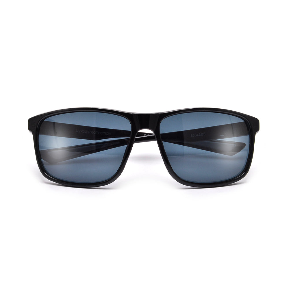 MEN'S SPORT LIGHT WEIGHT ALL DAY SUNNIES