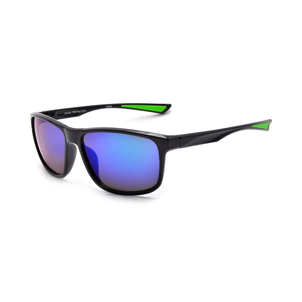 MEN'S SPORT LIGHT WEIGHT ALL DAY SUNNIES