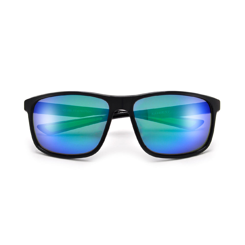 MEN'S SPORT LIGHT WEIGHT ALL DAY SUNNIES