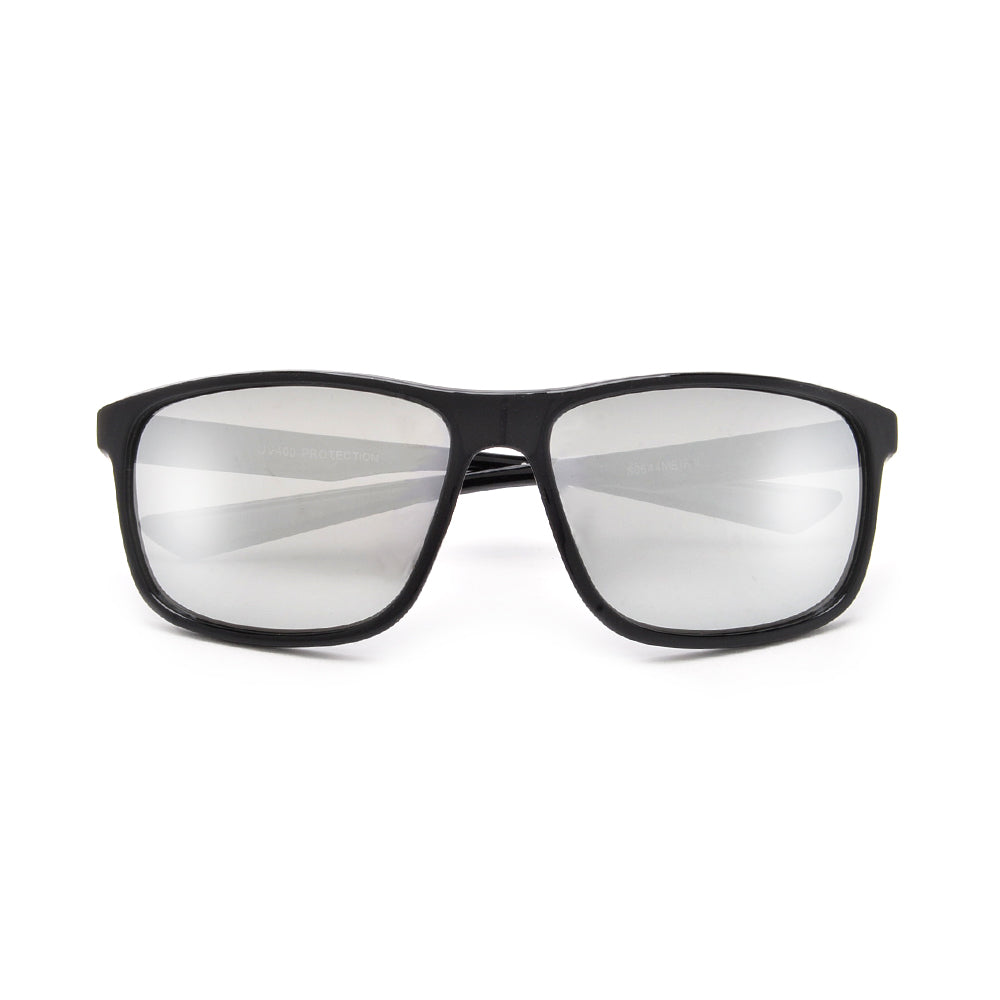 MEN'S SPORT LIGHT WEIGHT ALL DAY SUNNIES