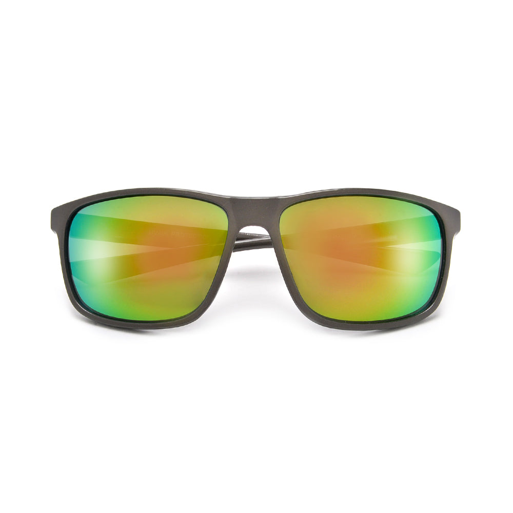 MEN'S SPORT LIGHT WEIGHT ALL DAY SUNNIES