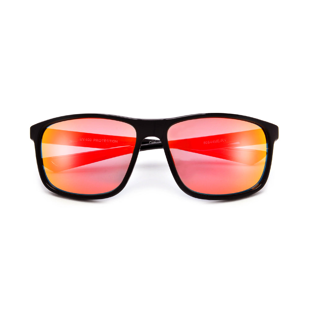 MEN'S SPORT LIGHT WEIGHT ALL DAY SUNNIES
