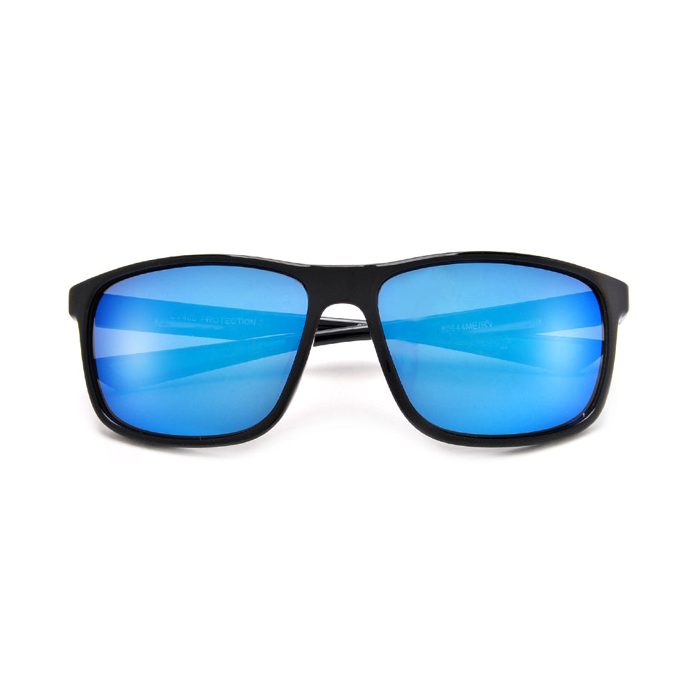 MEN'S SPORT LIGHT WEIGHT ALL DAY SUNNIES