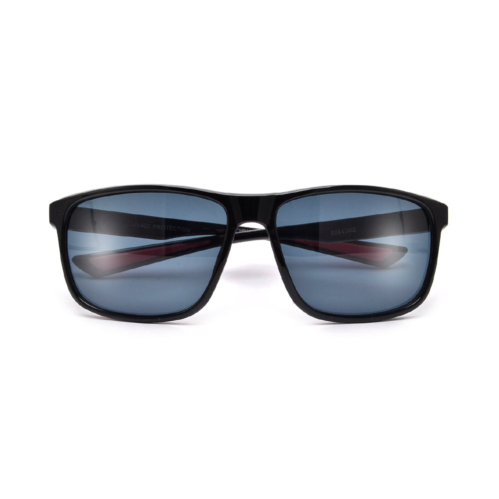 MEN'S SPORT LIGHT WEIGHT ALL DAY SUNNIES