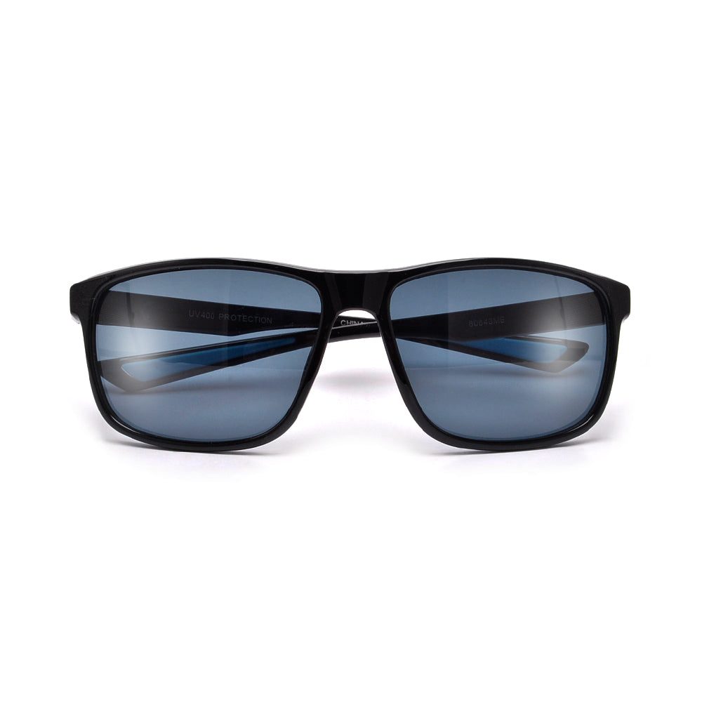 MEN'S SPORT LIGHT WEIGHT ALL DAY SUNNIES