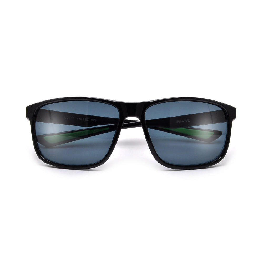 MEN'S SPORT LIGHT WEIGHT ALL DAY SUNNIES