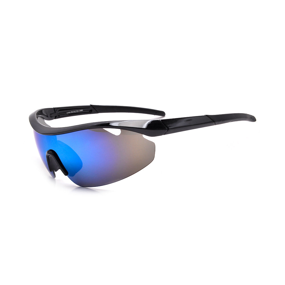 FULL WRAP AROUND LIGHT WEIGHT ACTIVE SPORT SUNNIES
