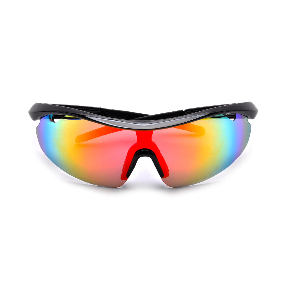 FULL WRAP AROUND LIGHT WEIGHT ACTIVE SPORT SUNNIES