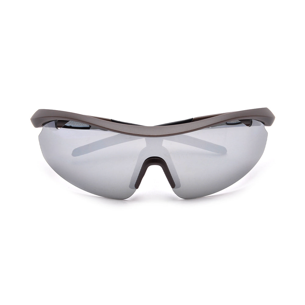 FULL WRAP AROUND LIGHT WEIGHT ACTIVE SPORT SUNNIES