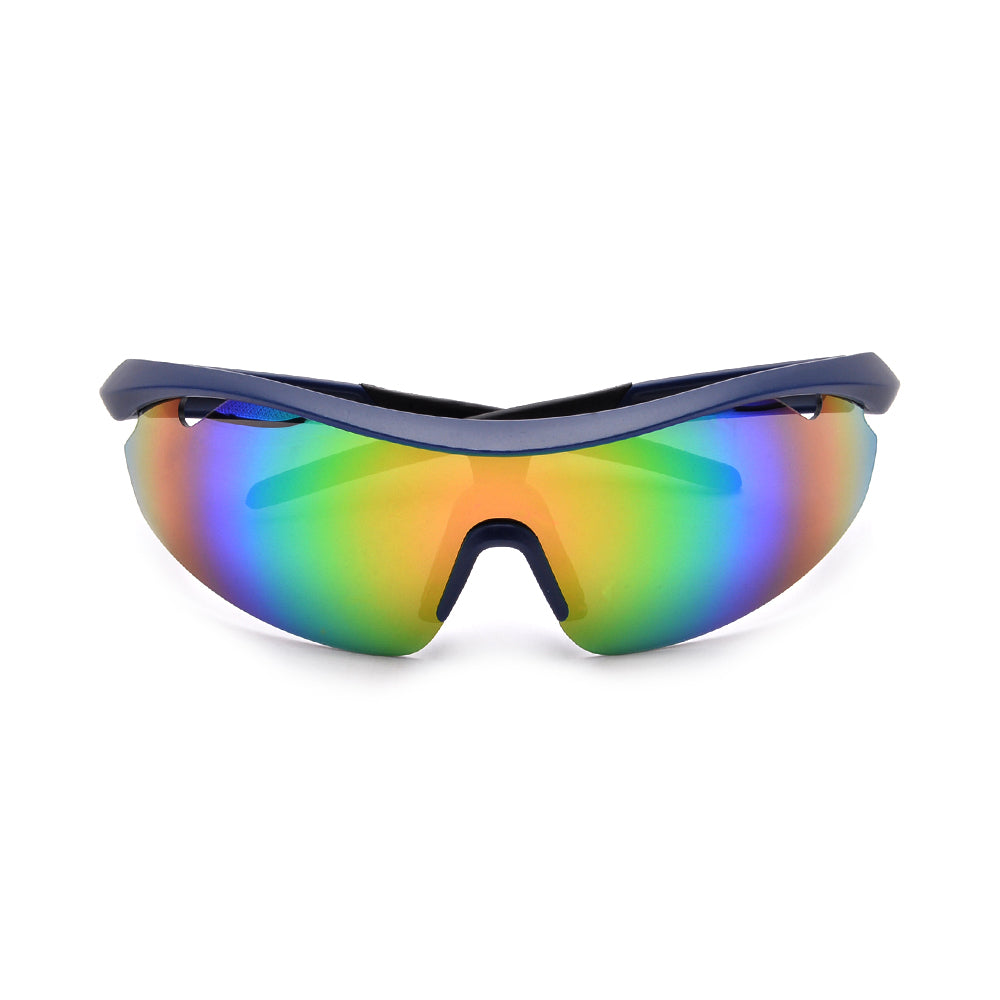 FULL WRAP AROUND LIGHT WEIGHT ACTIVE SPORT SUNNIES
