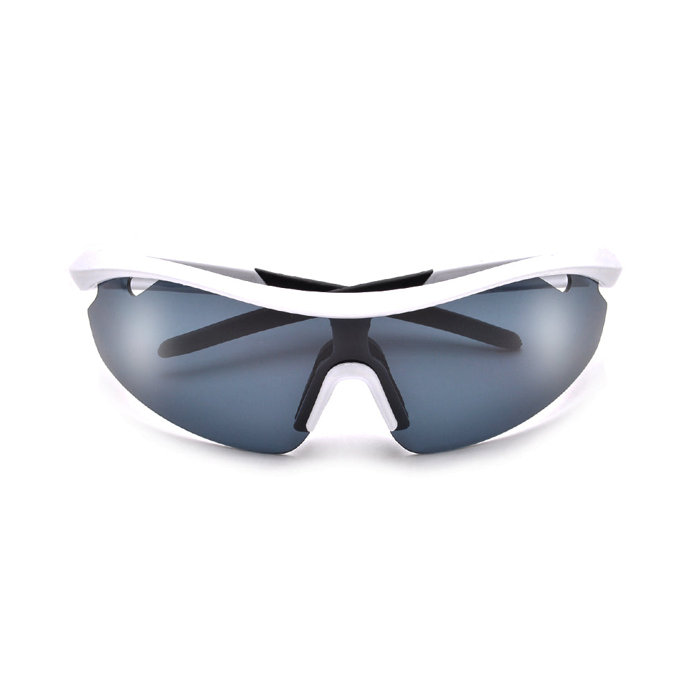 FULL WRAP AROUND LIGHT WEIGHT ACTIVE SPORT SUNNIES