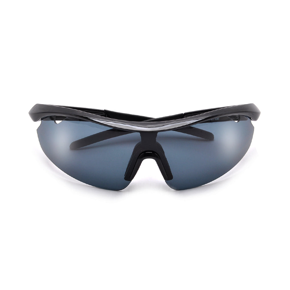 FULL WRAP AROUND LIGHT WEIGHT ACTIVE SPORT SUNNIES