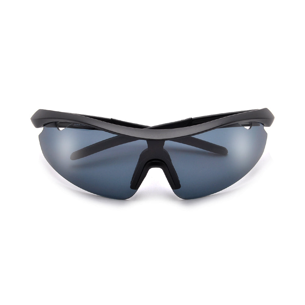FULL WRAP AROUND LIGHT WEIGHT ACTIVE SPORT SUNNIES