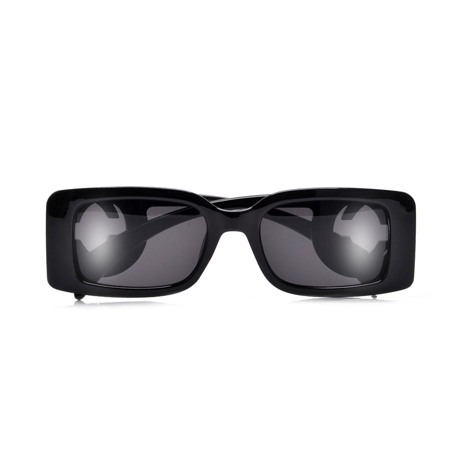 Item: 8X2660 XLOOP Sport Sunglass – G City Sunglasses