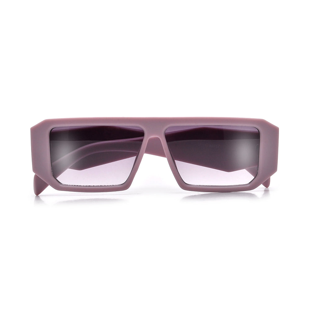 MODERNIZE BOLD FLAT TOP SUNNIES