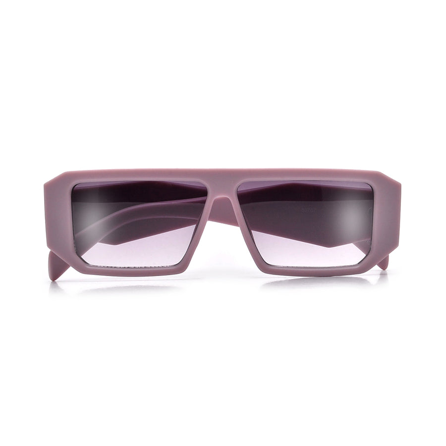 MODERNIZE BOLD FLAT TOP SUNNIES