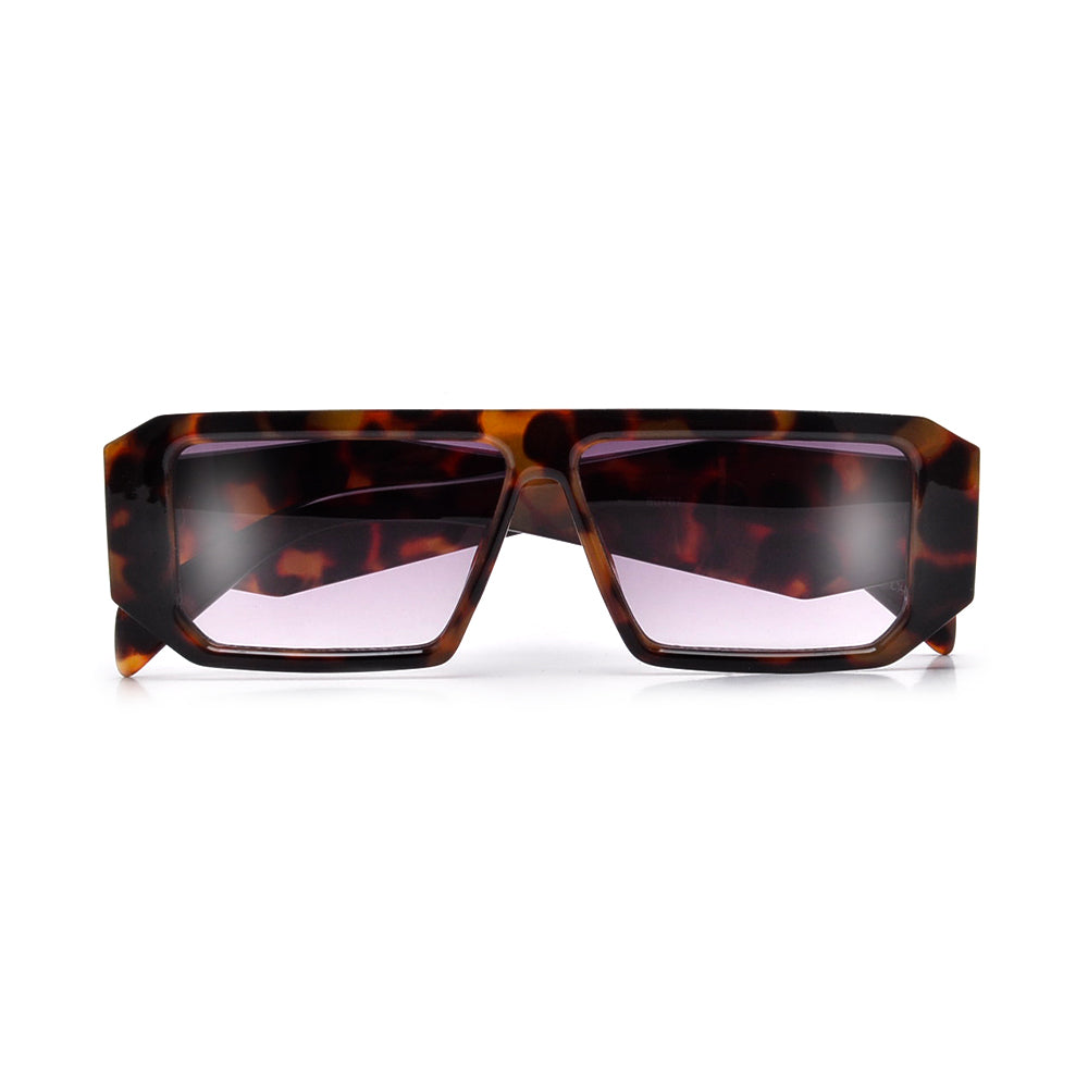 MODERNIZE BOLD FLAT TOP SUNNIES