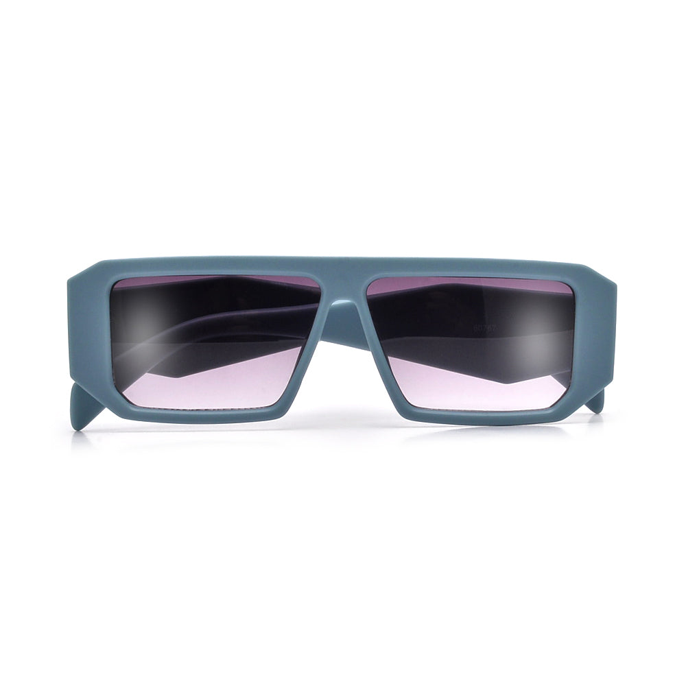 MODERNIZE BOLD FLAT TOP SUNNIES