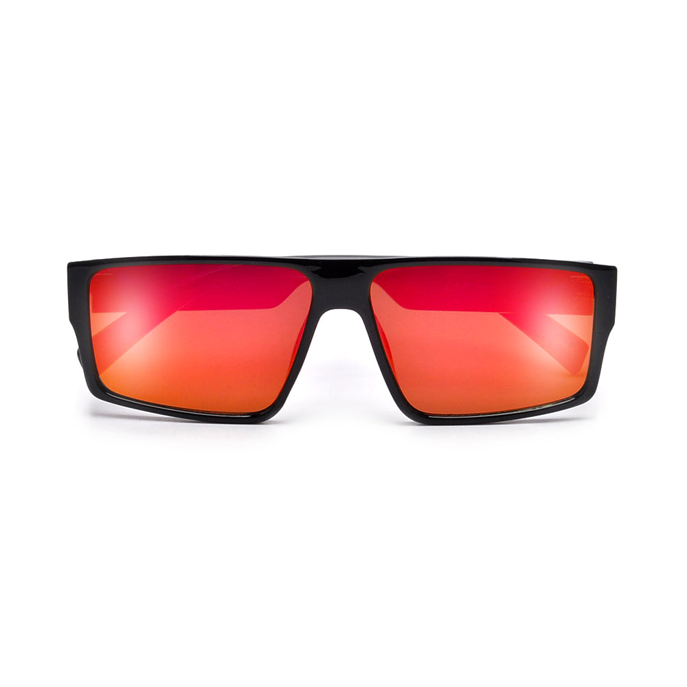 SLEEK LIGHTWEIGHT STYLISH APPEAL SUNNIES