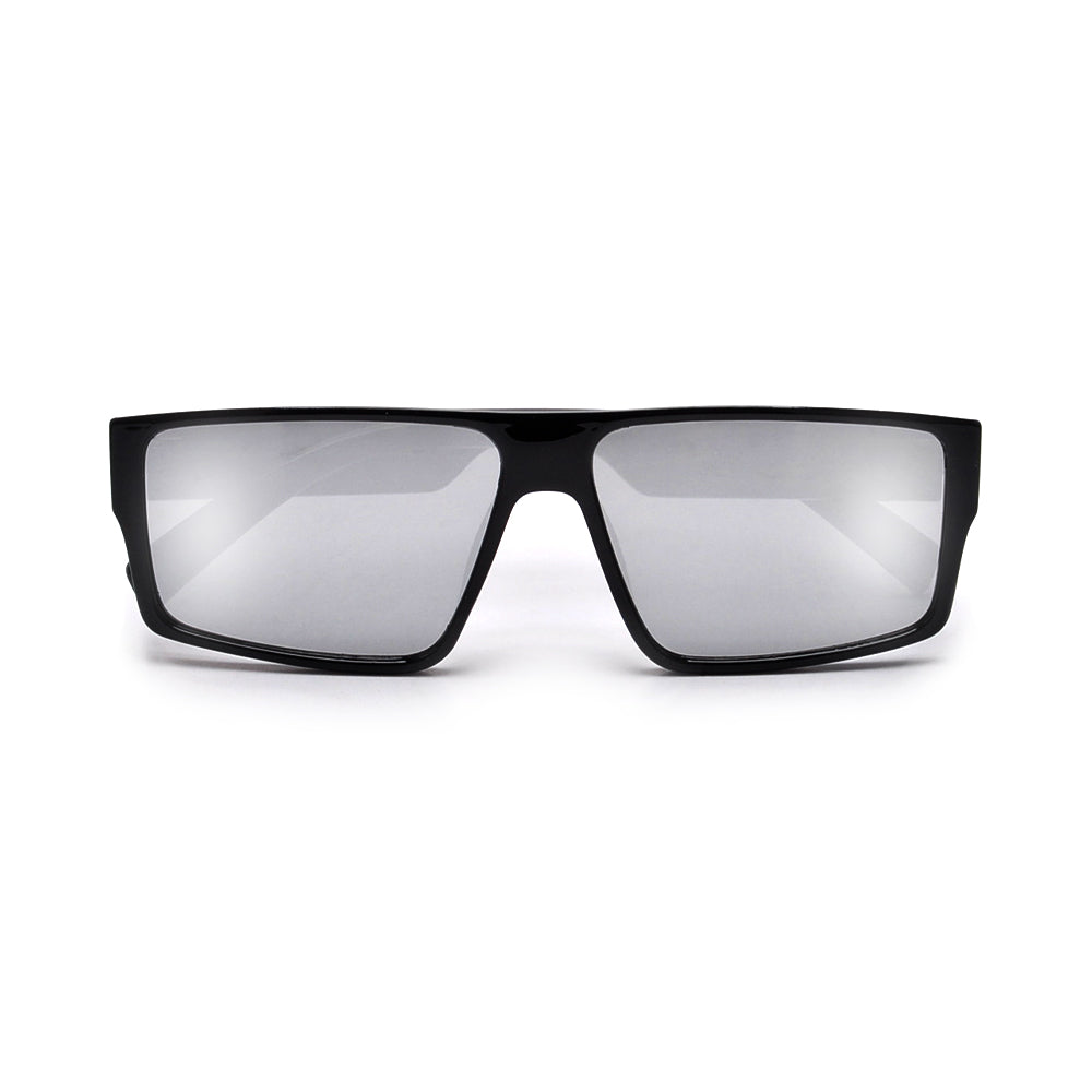SLEEK LIGHTWEIGHT STYLISH APPEAL SUNNIES