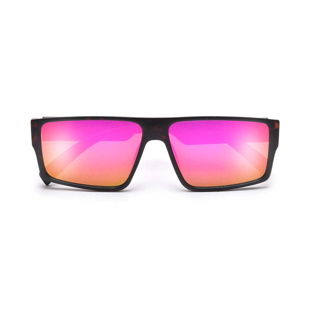 SLEEK LIGHTWEIGHT STYLISH APPEAL SUNNIES